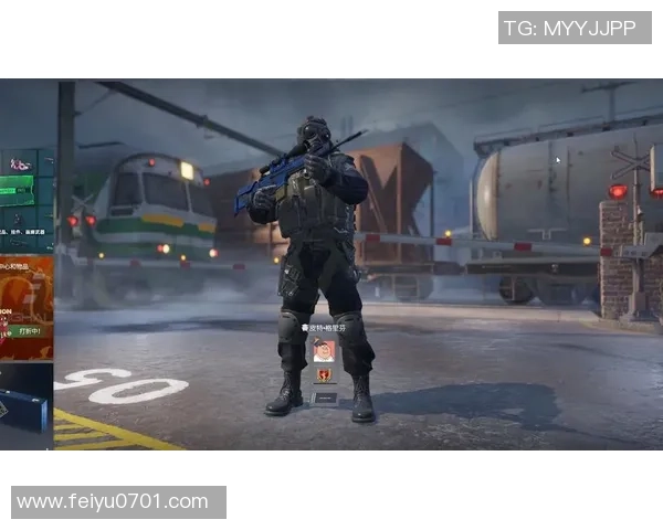 CS_GO深度：解密WE的区域防守