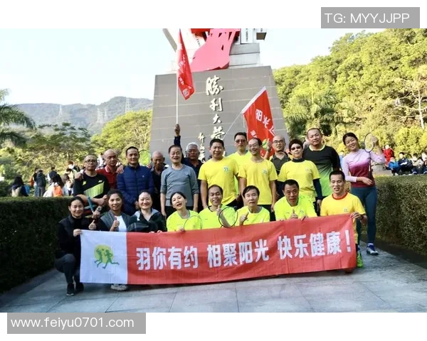 专业解读：深圳羽毛球队的防反打法