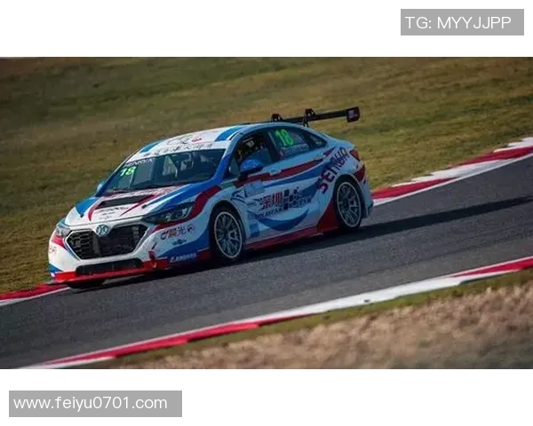 全国街舞大赛积分榜：重庆滑板队以86分领跑