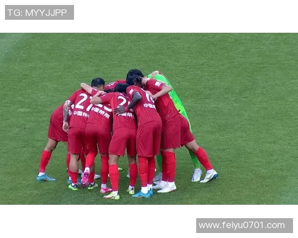 总决赛积分榜：重庆羽毛球队以71分领跑