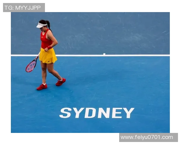 最新网球团队协作TOP10：深圳网球队领跑