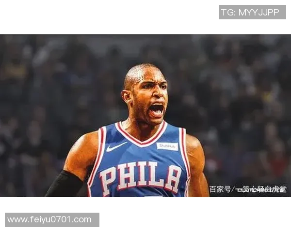 权威发布：篮球速度实力榜单_1