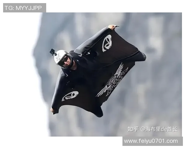 极限运动专题：聚焦广州极限运动队的速度