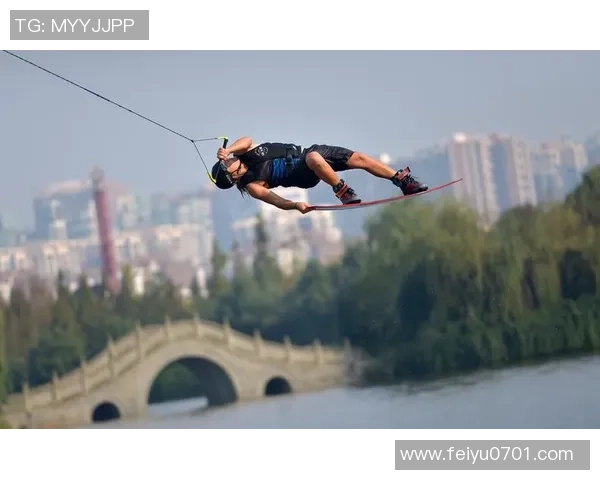 极限运动深度：解密成都极限运动队的边路渗透