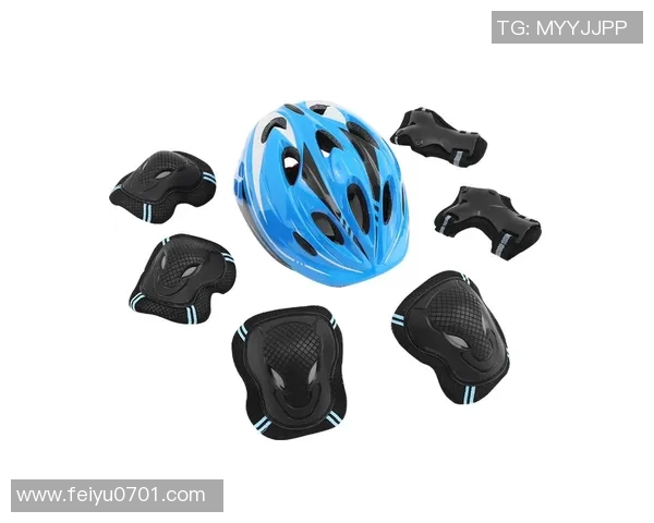 滑板装备选购:头盔推荐