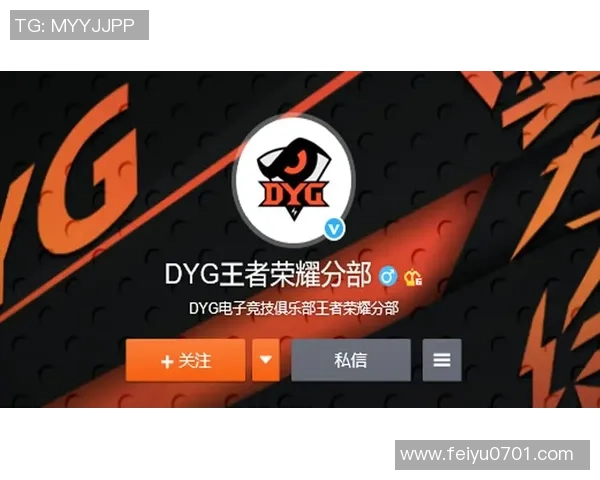 王者荣耀战术:V5的防守体系