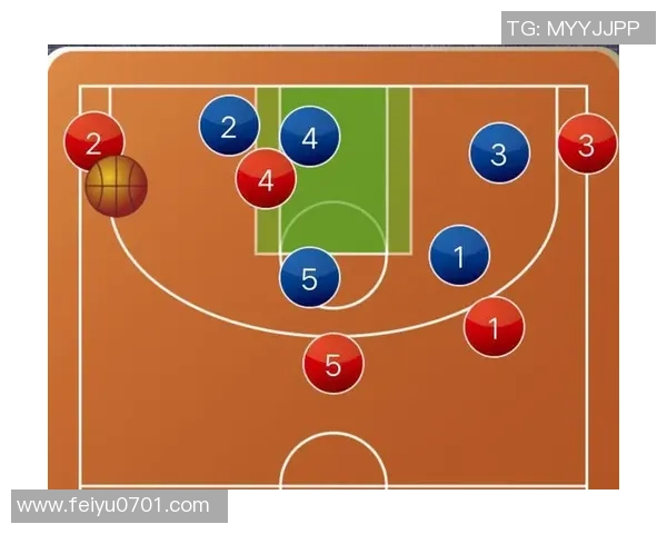 羽毛球深度:解密上海羽毛球队的包夹