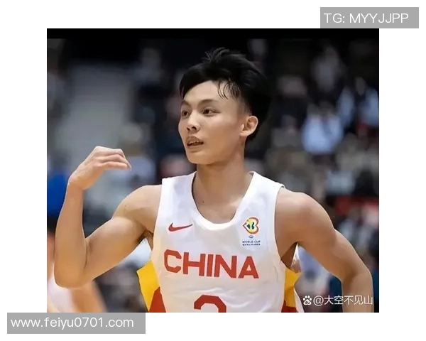 聚焦篮球:广州篮球队的意识话题