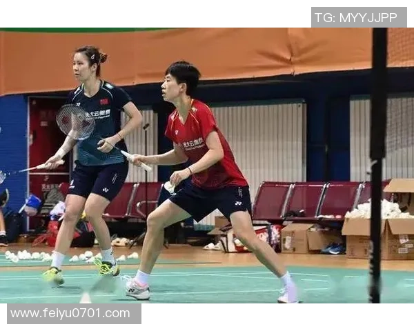 赛后复盘:广州羽毛球队 vs 南京羽毛球队的技术