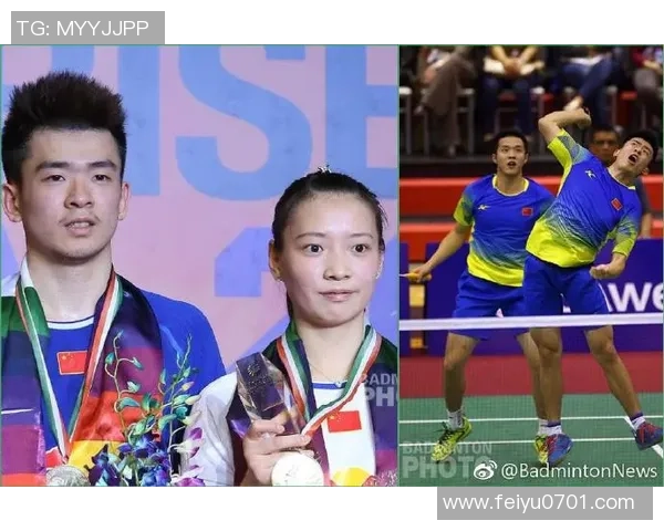 赛后复盘：深圳羽毛球队 vs 上海羽毛球队的意识