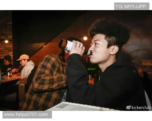 重磅专题:广州滑板队的整体压制革新 重磅专题:广州滑板队的整体压制革新